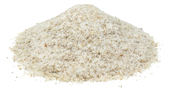 Organic India Psyllium - Image 4