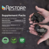 Restore Gut-Brain Health - Image 3